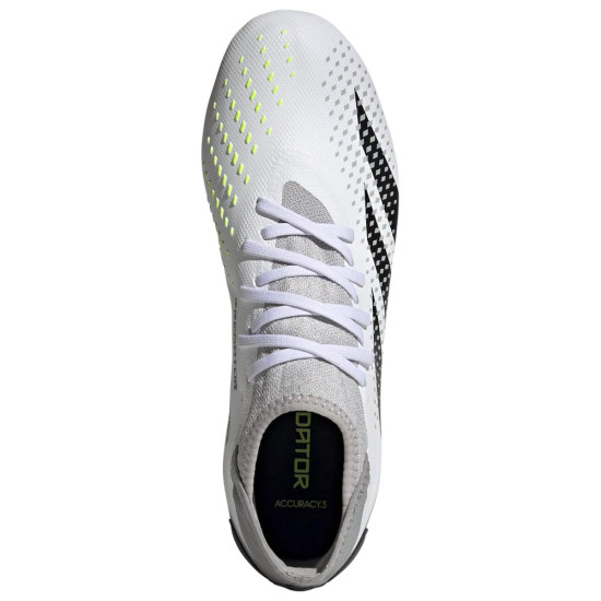 Adidas Predator Accuracy.3